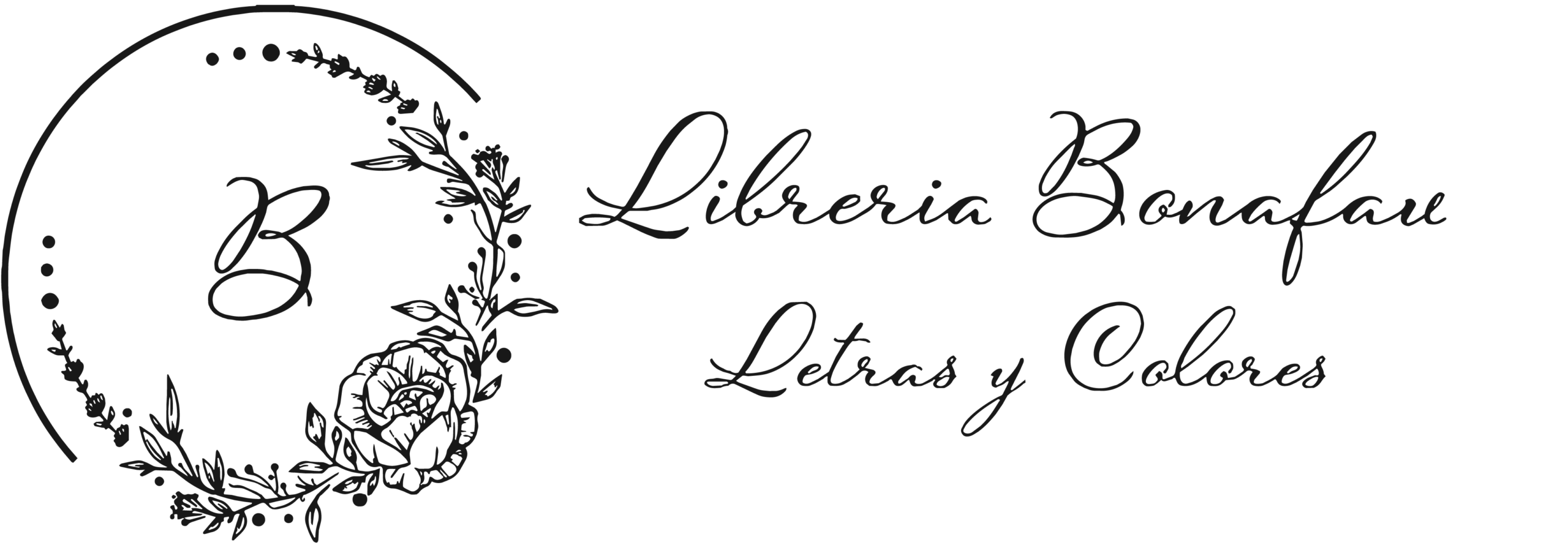 Librería Bonafau